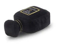 Chewnel Luxury Plush Dog Toy – Soft Designer-Inspired Chew Toy