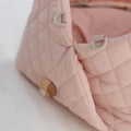 Dog Carrier Bag | Everyday Travel Pet Carrier