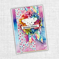 Rainbow Twirl 2.0 Die Cuts 31076