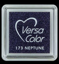 Versacolor Ink Pad
