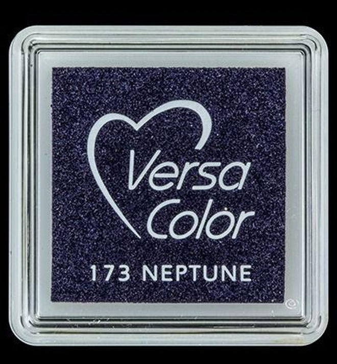 Versacolor Ink Pad