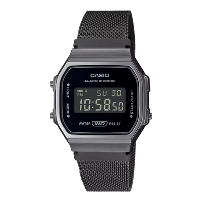 Image without description.