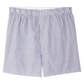 Fruit of the Loom Mens Comfort Casual Boxer Shorts, Assorted Colours, Small US 🍁 All In One Marketplace Canada