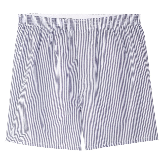 Fruit of the Loom mens CASUAL COMFORT Boxer Shorts, ASSORTED, Medium US 🍁 All In One Marketplace Canada