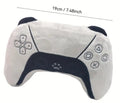 Pawstation Dog Toy | Interactive Remote Control Dog Toy