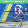 GoSports GS 40 Pickleball Balls - 12 Pack of Regulation USAPA Pickleballs 🍁 All In One Marketplace Canada