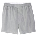 Fruit of the Loom Mens Comfort Casual Boxer Shorts, Assorted Colours, Small US 🍁 All In One Marketplace Canada