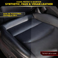 Meguiar's Gold Class Synthetic Leather Cleaner & Conditioner - G230716C - 15.2 oz 🍁 All In One Marketplace Canada