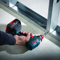 BOSCH ITSQ26B 6 In. Square #2 Impact Tough Screwdriving Bit 🍁 All In One Marketplace Canada