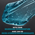 Dove Men+Care Body and Face Wash with 24-hour Nourishing Micromoisture, Clean Comfort, Men's Body Wash, 532mL, Pack of 4 🍁 All In One Marketplace Canada