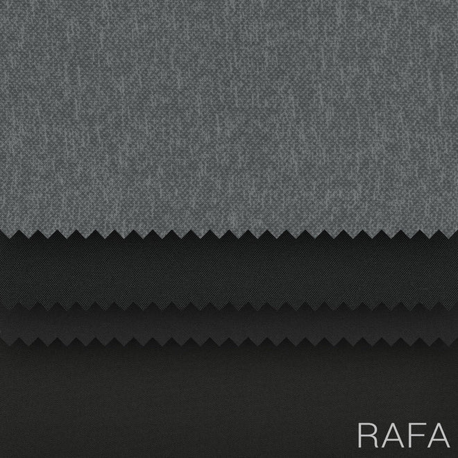 Graco Ready2Grow 2.0 Double Stroller, Rafa 🍁 All In One Marketplace Canada