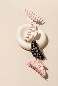 The Coquette Collection