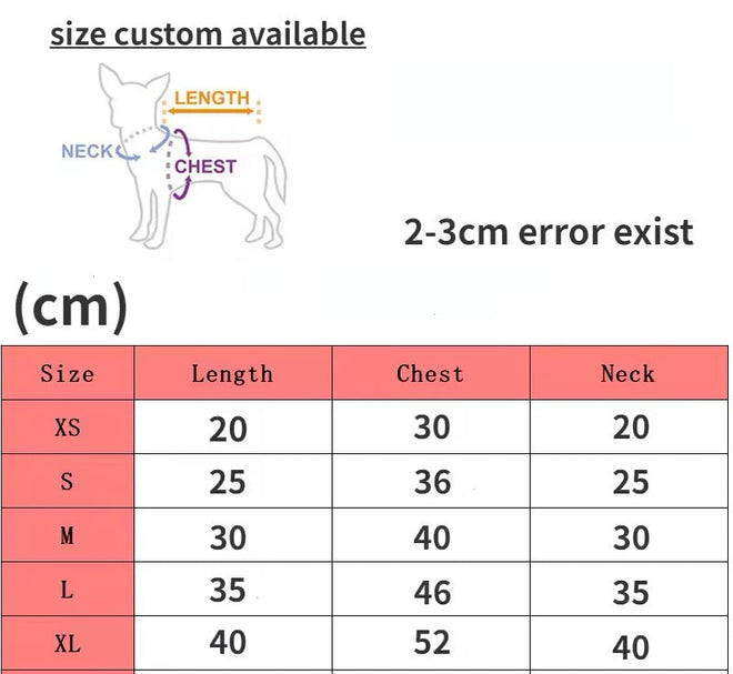 Lavender Easter Bunny Dress – Easter Pet Dress