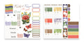 Arden Creative Studio Laurel Grove Ephemera Pack