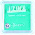 Aladine IZINK Pigment Inkpad