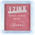 Aladine IZINK Pigment Inkpad