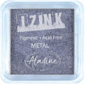 Aladine IZINK Pigment Inkpad