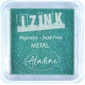 Aladine IZINK Pigment Inkpad