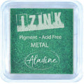 Aladine IZINK Pigment Inkpad
