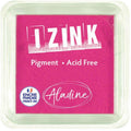 Aladine IZINK Pigment Inkpad