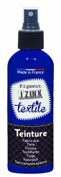 Aladine IZINK Fabric Dye 80 Ml