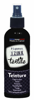 Aladine IZINK Fabric Dye 80 Ml