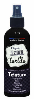Aladine IZINK Fabric Dye 80 Ml