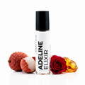 ADELINE ELIXIR | Inspired by Delina Exclusif