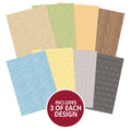 Adorable Animals Adorable Scorable Pattern Pack