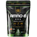 Advanced Genetics AMMO-8, 30 Servings