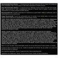 Advanced Genetics ATHLETE'S SUPERFOOD (Greens 30 Servings), 160g