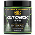 Advanced Genetics GUT CHECK, 30 Servings