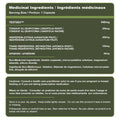 Advanced Genetics TESTDEX (Anti-Estrogen), 30 Caps