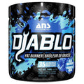 ANS Performance DIABLO V3, 35 Servings