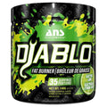 ANS Performance DIABLO V3, 35 Servings