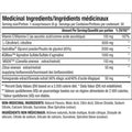 ANS Performance DILATE NITRIC OXIDE BOOSTER, 30 Servings