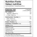 ANS Performance GRASS-FED HYDROLYZED BEEF PROTEIN, 3lb