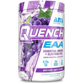 ANS Performance QUENCH EAA, 30 Servings