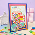Special Days Adorable Scorable Selection