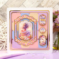 Enchanted Glades Adorable Scorable Selection