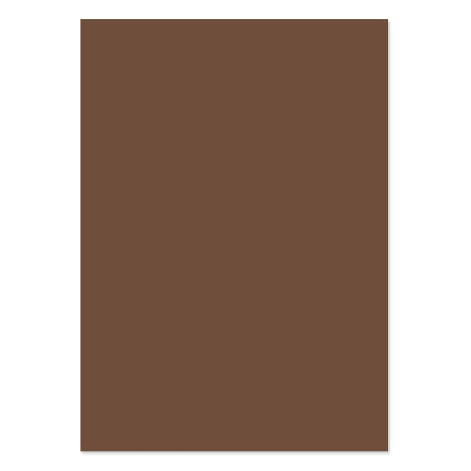 A4 Adorable Scorable Cardstock 10 Sheets