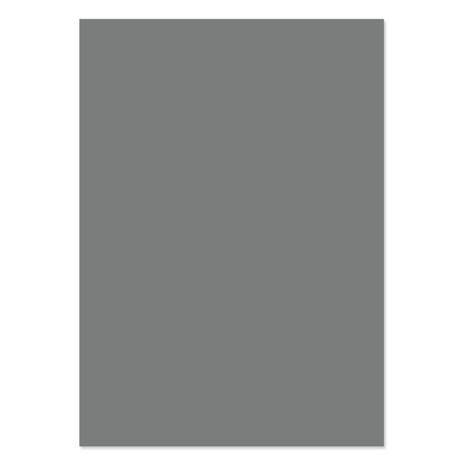 A4 Adorable Scorable Cardstock 10 Sheets