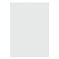 A4 Adorable Scorable Cardstock 10 Sheets