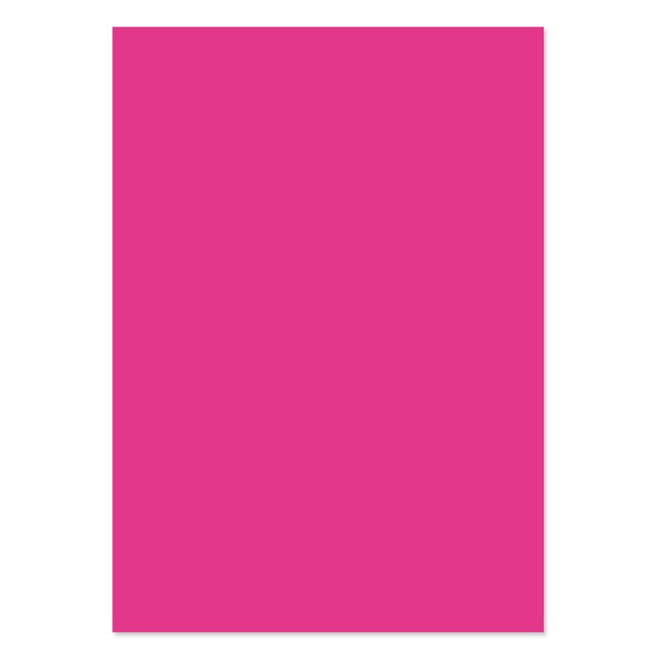 A4 Adorable Scorable Cardstock 10 Sheets