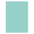A4 Adorable Scorable Cardstock 10 Sheets