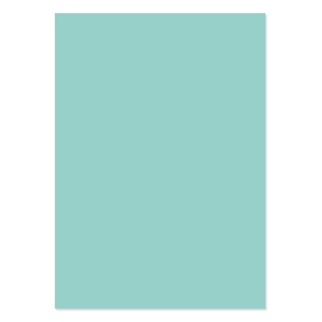 A4 Adorable Scorable Cardstock 10 Sheets