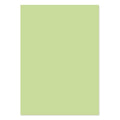A4 Adorable Scorable Cardstock 10 Sheets