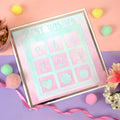 Adorable Scorable Designer Card Packs - Pastel Ombré