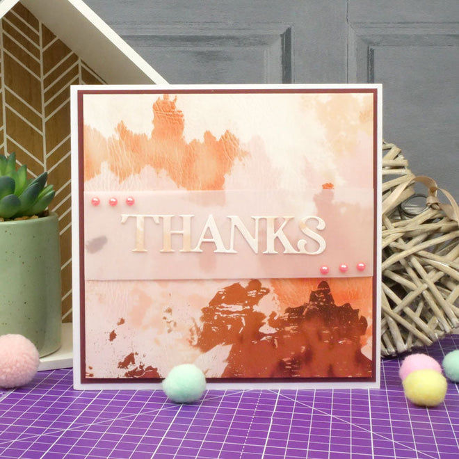 Adorable Scorable Designer Card Packs - Wild West
