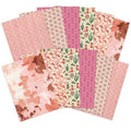 Adorable Scorable Designer Card Packs - Wild West